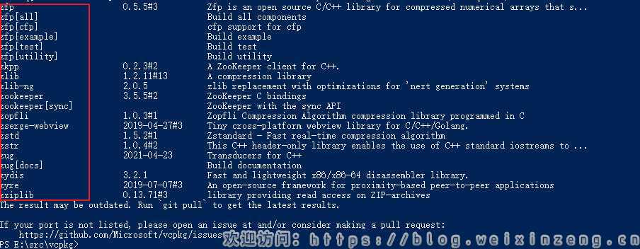 BlogImage-20220301090527