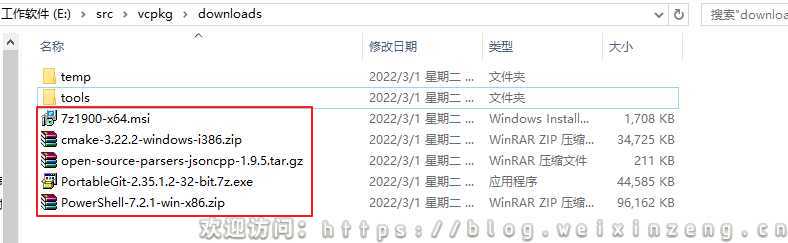 BlogImage-20220301120243