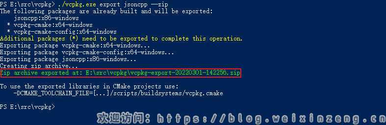 BlogImage-20220301142335