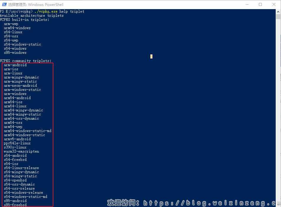 BlogImage-20220301101938