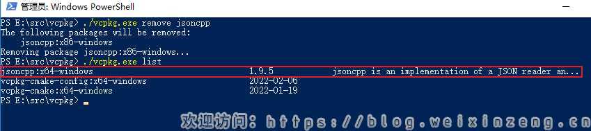 BlogImage-20220301142047