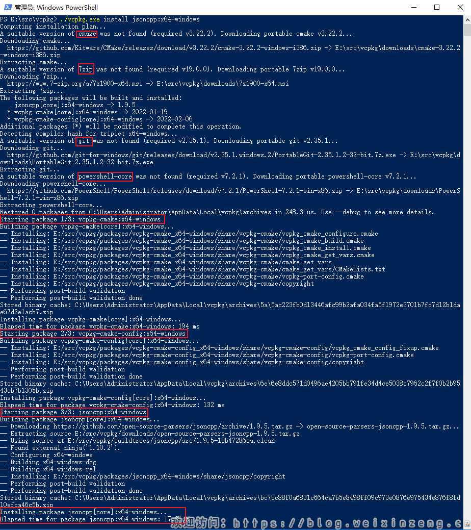 BlogImage-20220301140432