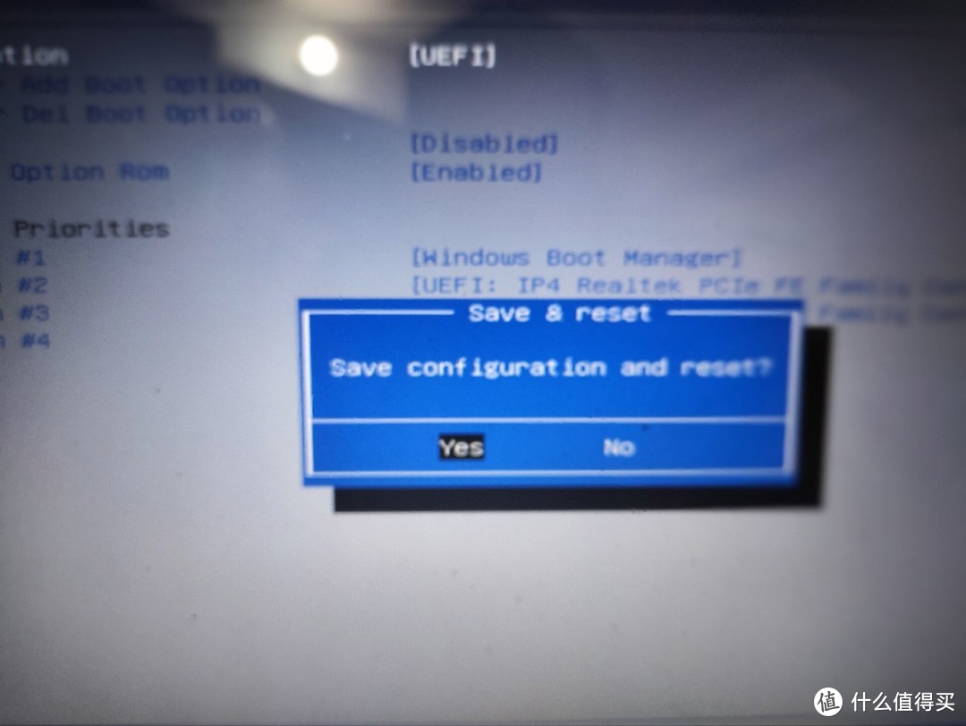 那天，笔记本哭着对我说：“我还能在抢救一下”。DELL 3420（系统篇 中篇）