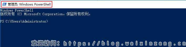 BlogImage-20220228161324