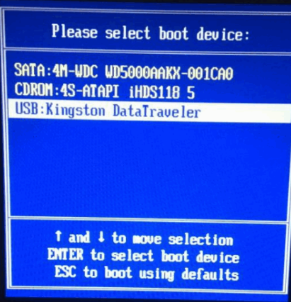 1636946106208015.png image.png