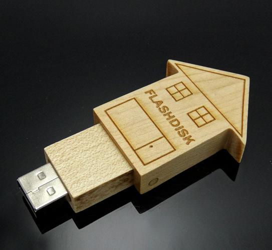u盘2g