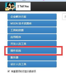 win10pe下升级安装