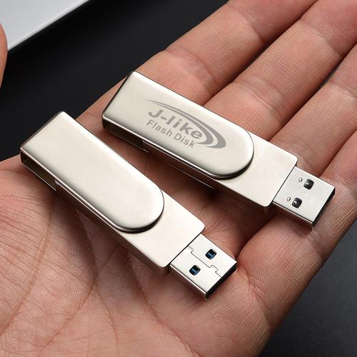 u盘128g 个性_电脑u盘128g高速usb3.