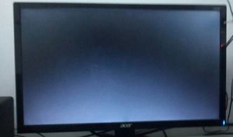 g470安装win10黑屏怎么回事