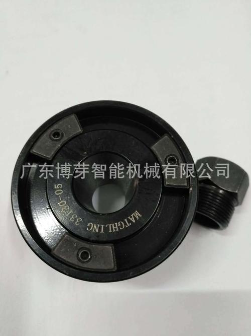 厂家大水磨法兰盘4080数控磨床精密数控磨床法兰盘自动磨床法兰盘