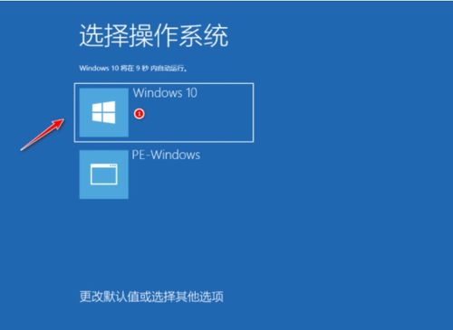 电脑怎样装win10系统教程