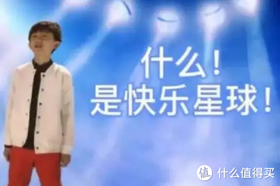 腾讯出品的这10个良心小工具,个个堪称神器,免费无广告还好用到爆!