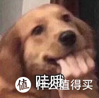 腾讯出品的这10个良心小工具,个个堪称神器,免费无广告还好用到爆!