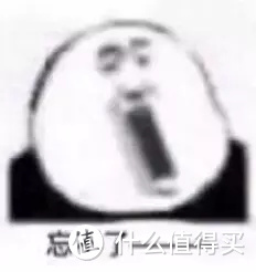 腾讯出品的这10个良心小工具,个个堪称神器,免费无广告还好用到爆!