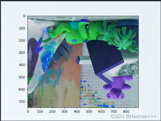 在这里插入图片描述