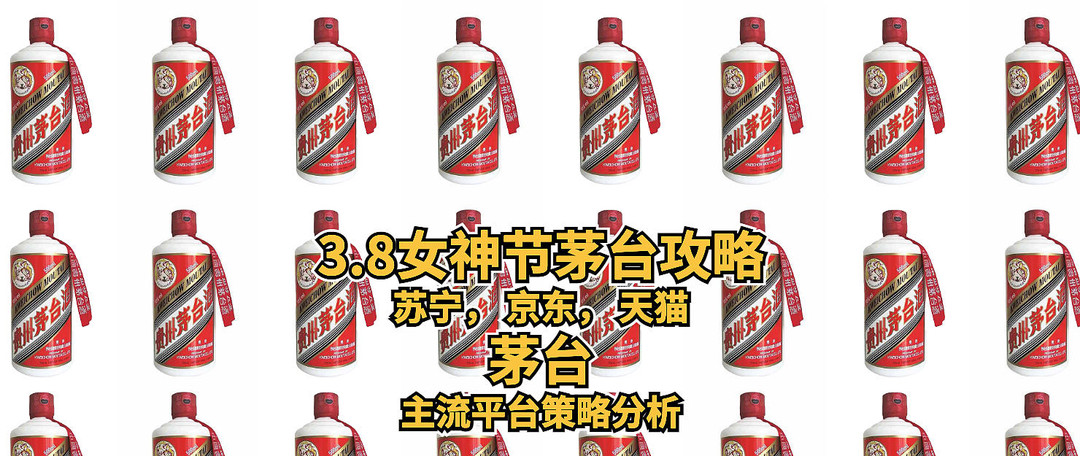 怎么从要补税5000多!到一毛不补了!补税退税合理操作? 六张图神级教程, 只说重点, 简单明了, 建议收藏