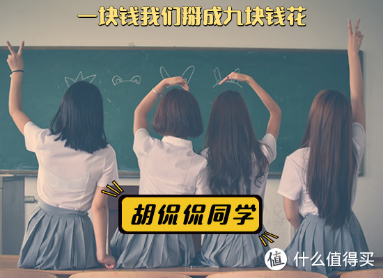 怎么从要补税5000多!到一毛不补了!补税退税合理操作? 六张图神级教程, 只说重点, 简单明了, 建议收藏