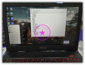 华硕固态如何装win10