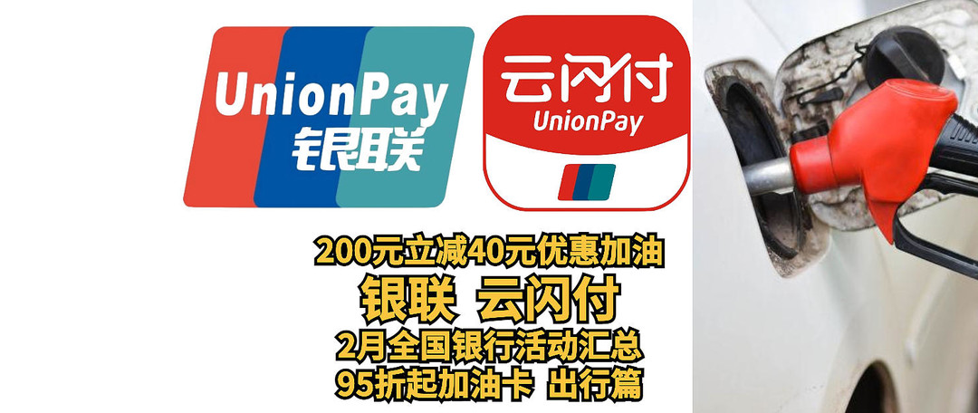 怎么从要补税5000多!到一毛不补了!补税退税合理操作? 六张图神级教程, 只说重点, 简单明了, 建议收藏