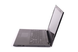 联想拯救者r720安装win10