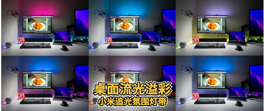 怎么从要补税5000多!到一毛不补了!补税退税合理操作? 六张图神级教程, 只说重点, 简单明了, 建议收藏