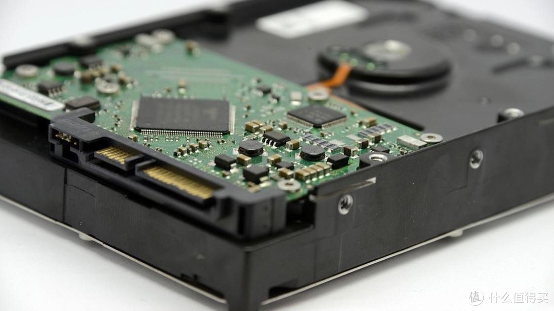 擎”跟我学 | 如何正确进行电脑硬盘分区