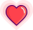 07166140ff7a5658968a669da11a908e.png