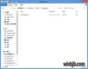 怎么在c盘上安装win10