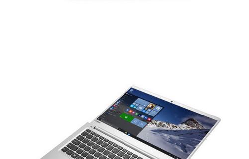 联想x220i安装win10