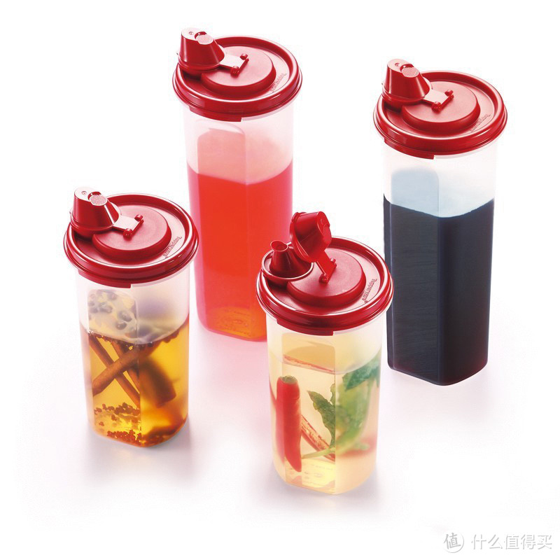 要想家里干货鲜香松脆，这些窍门必须掌握！