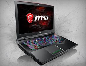 微星u盘装win10怎么装