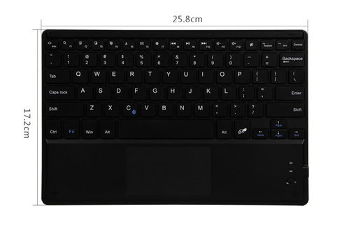 ipadpro安装win10教程