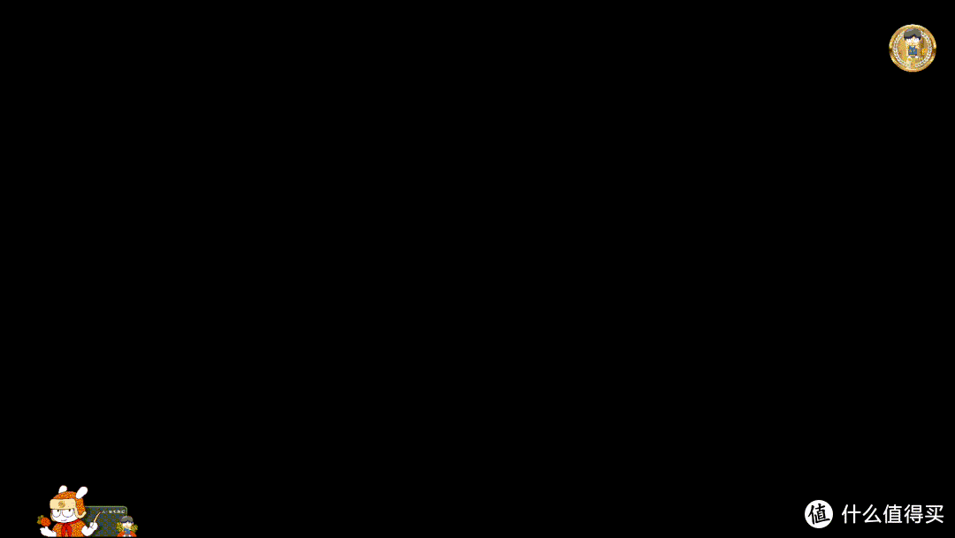 玩转MIUI 13小部件：如何打造精致好看有趣的打工人时钟？