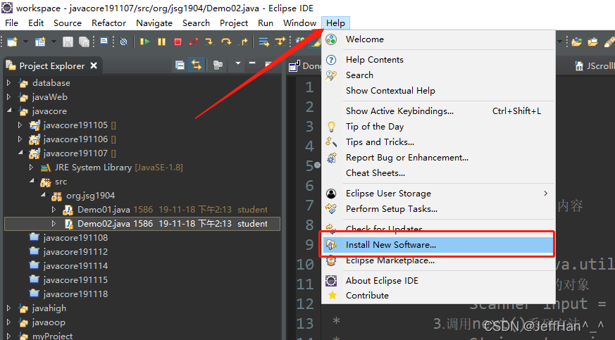 watermark,type_d3F5LXplbmhlaQ,shadow_50,text_Q1NETiBASmVmZkhhbl5fXg==,size_20,color_FFFFFF,t_70,g_se,x_16