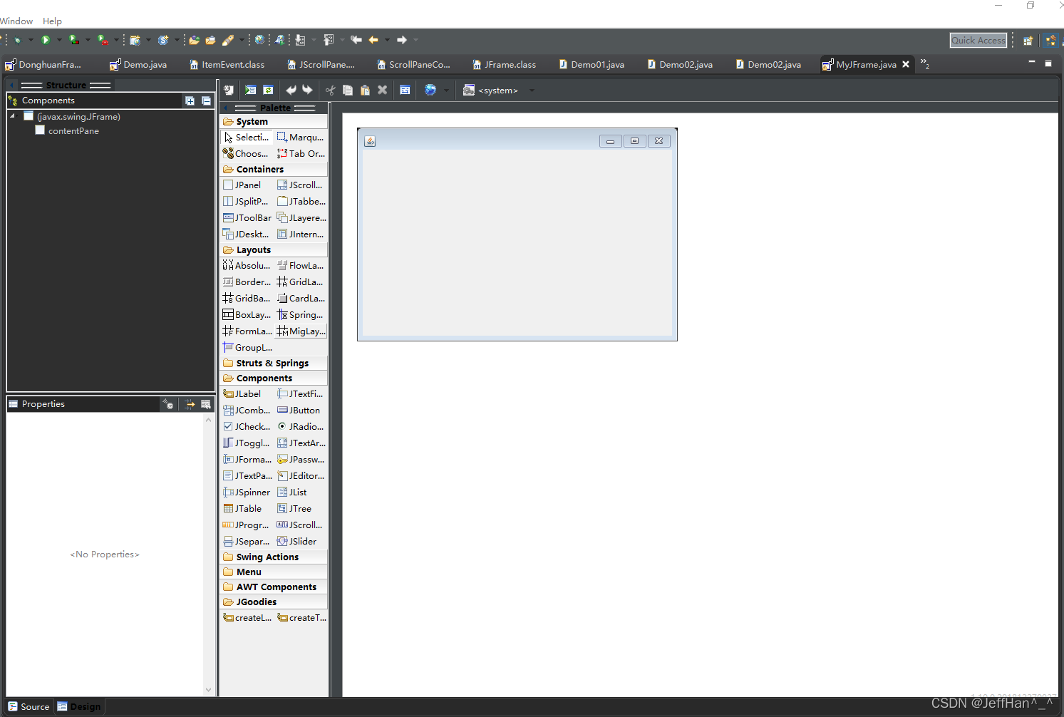 watermark,type_d3F5LXplbmhlaQ,shadow_50,text_Q1NETiBASmVmZkhhbl5fXg==,size_20,color_FFFFFF,t_70,g_se,x_16