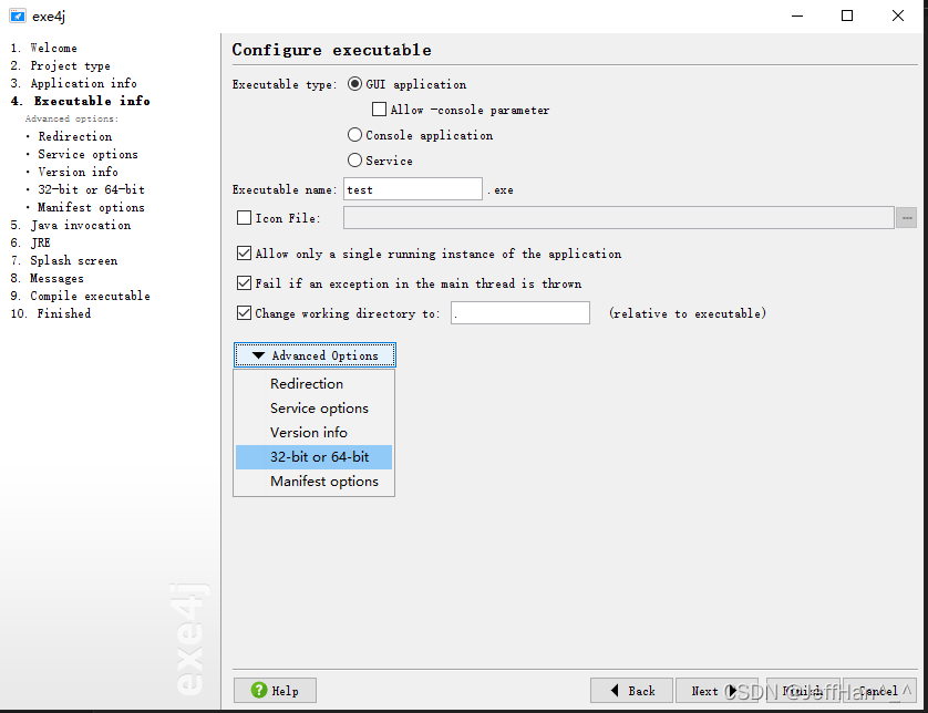 watermark,type_d3F5LXplbmhlaQ,shadow_50,text_Q1NETiBASmVmZkhhbl5fXg==,size_20,color_FFFFFF,t_70,g_se,x_16