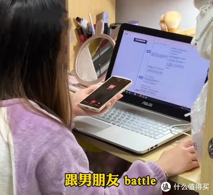 免费思维导图合集,里面的居然比收费强!