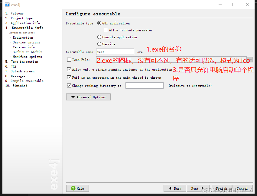 watermark,type_d3F5LXplbmhlaQ,shadow_50,text_Q1NETiBASmVmZkhhbl5fXg==,size_20,color_FFFFFF,t_70,g_se,x_16