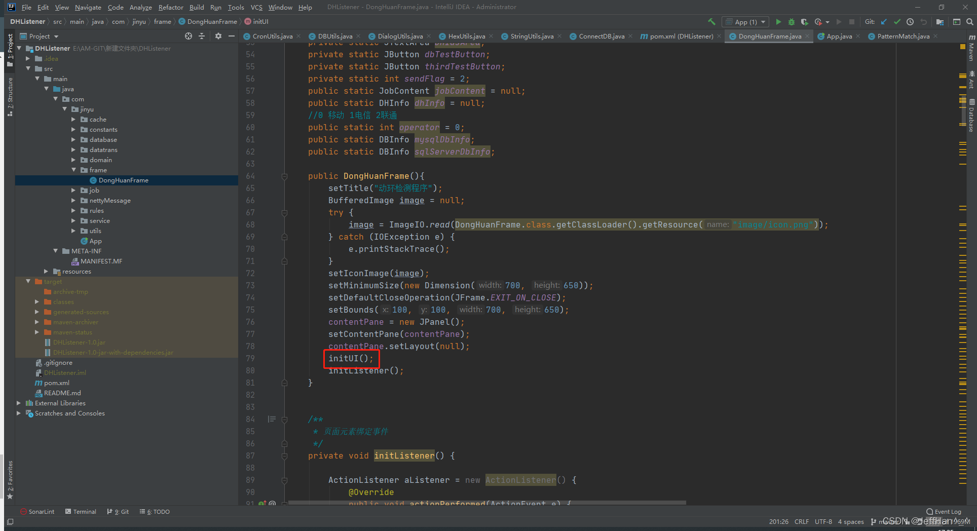 watermark,type_d3F5LXplbmhlaQ,shadow_50,text_Q1NETiBASmVmZkhhbl5fXg==,size_20,color_FFFFFF,t_70,g_se,x_16