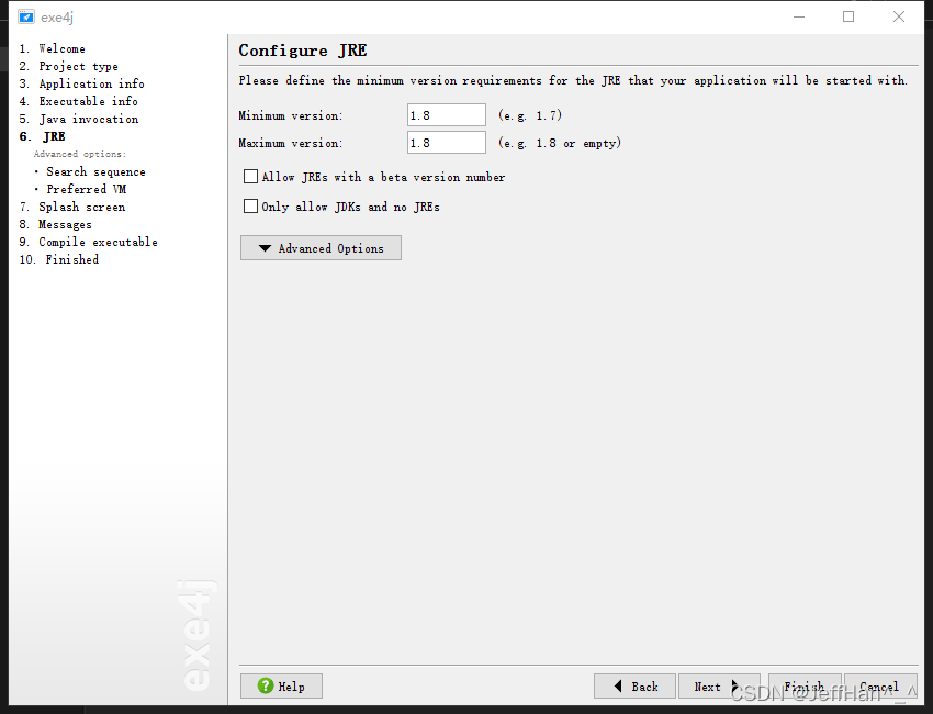 watermark,type_d3F5LXplbmhlaQ,shadow_50,text_Q1NETiBASmVmZkhhbl5fXg==,size_20,color_FFFFFF,t_70,g_se,x_16