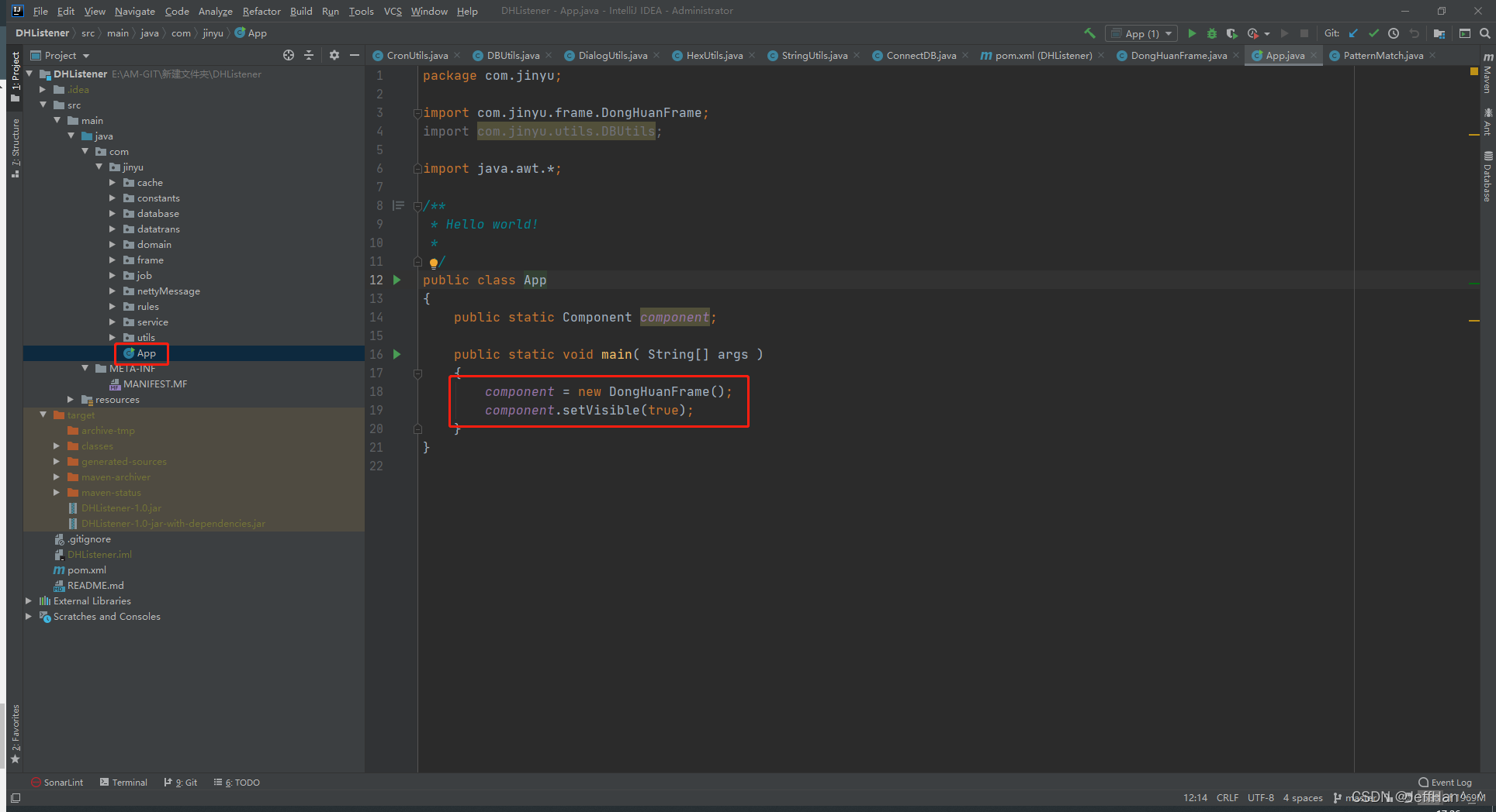 watermark,type_d3F5LXplbmhlaQ,shadow_50,text_Q1NETiBASmVmZkhhbl5fXg==,size_20,color_FFFFFF,t_70,g_se,x_16