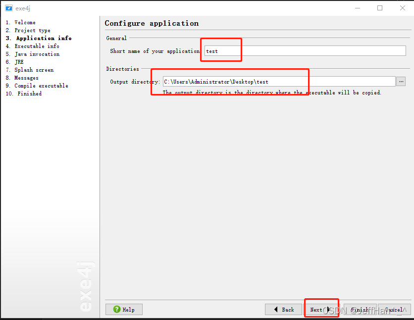 watermark,type_d3F5LXplbmhlaQ,shadow_50,text_Q1NETiBASmVmZkhhbl5fXg==,size_20,color_FFFFFF,t_70,g_se,x_16