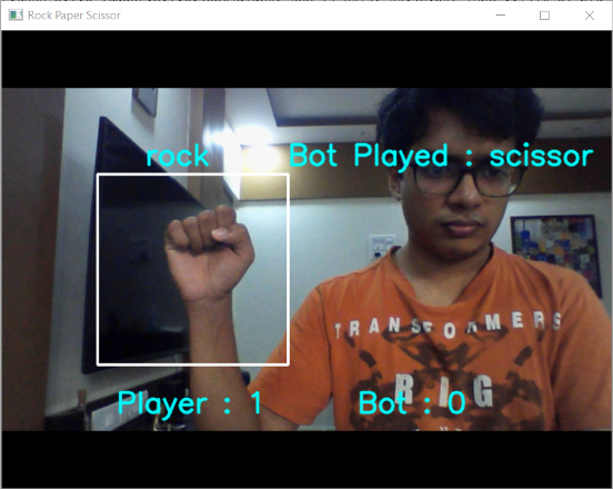 b3dfa2b00e19f4e2200f85b53139ad3a.png