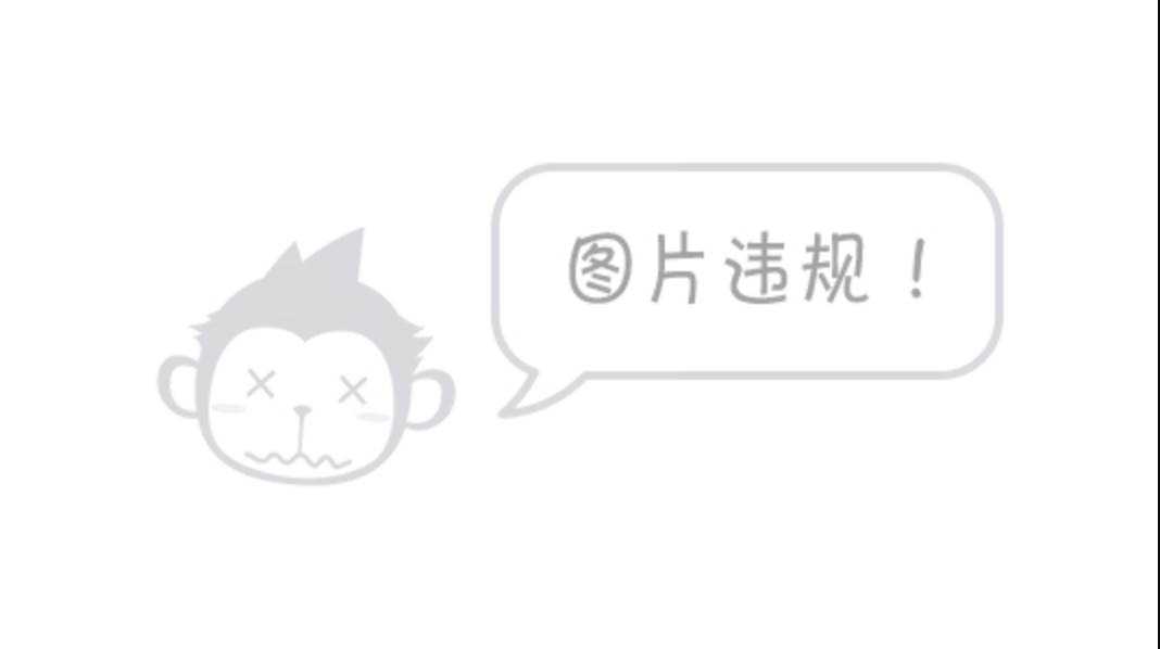72430be7836cc426bc43ae923032950d.png