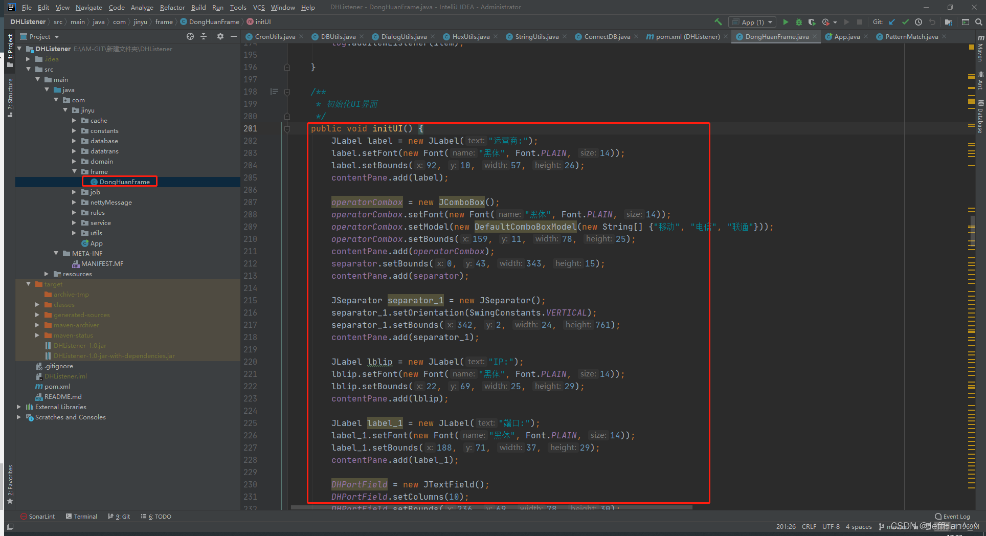 watermark,type_d3F5LXplbmhlaQ,shadow_50,text_Q1NETiBASmVmZkhhbl5fXg==,size_20,color_FFFFFF,t_70,g_se,x_16