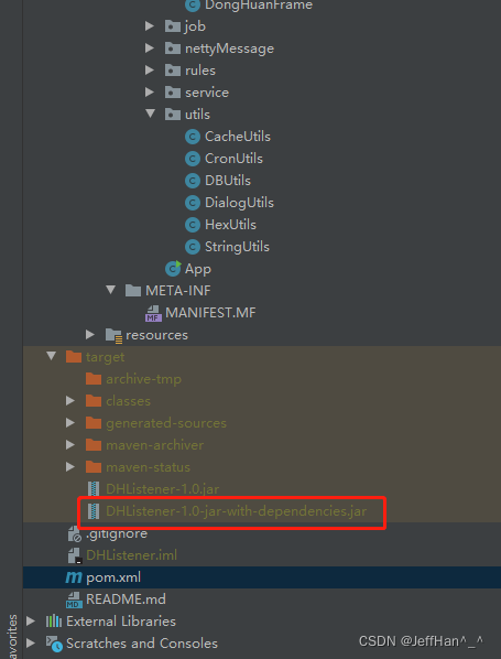 watermark,type_d3F5LXplbmhlaQ,shadow_50,text_Q1NETiBASmVmZkhhbl5fXg==,size_13,color_FFFFFF,t_70,g_se,x_16