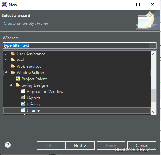 watermark,type_d3F5LXplbmhlaQ,shadow_50,text_Q1NETiBASmVmZkhhbl5fXg==,size_15,color_FFFFFF,t_70,g_se,x_16
