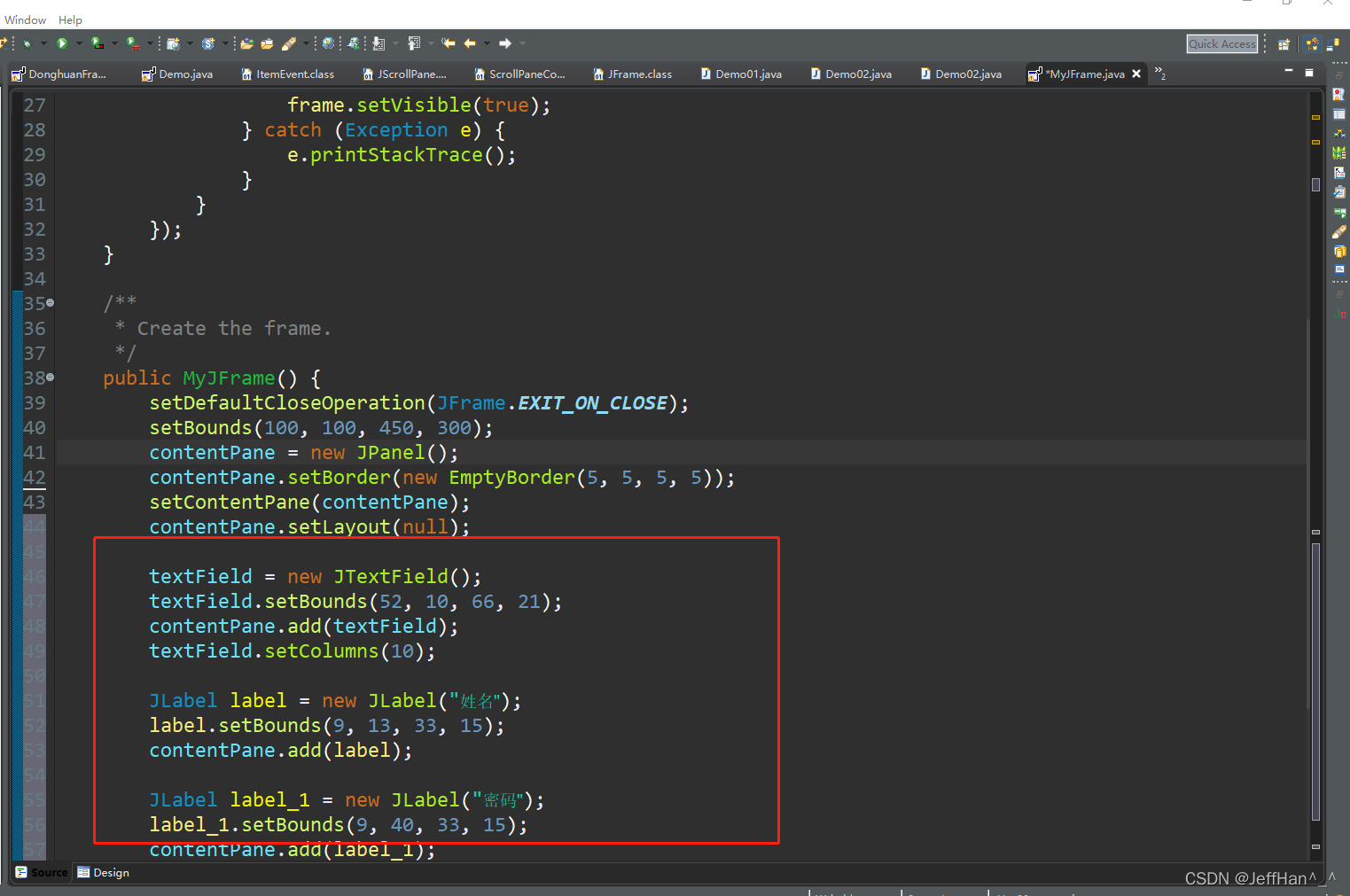 watermark,type_d3F5LXplbmhlaQ,shadow_50,text_Q1NETiBASmVmZkhhbl5fXg==,size_20,color_FFFFFF,t_70,g_se,x_16