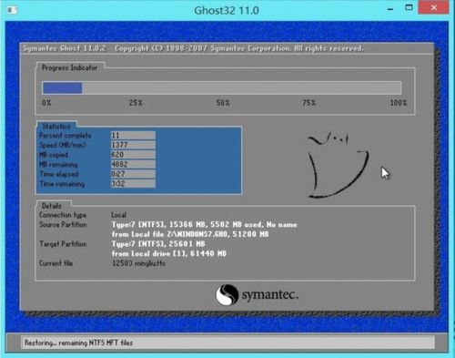 win10如何pe安装win7系统教程