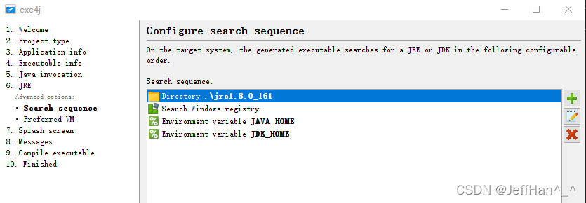 watermark,type_d3F5LXplbmhlaQ,shadow_50,text_Q1NETiBASmVmZkhhbl5fXg==,size_20,color_FFFFFF,t_70,g_se,x_16